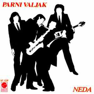 Parni Valjak - Neda download mp3 flac