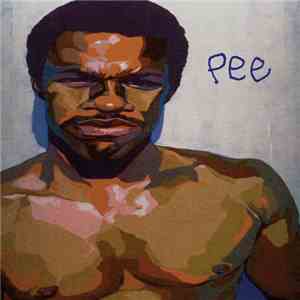 Pee - Now, More Charm And More Tender download free