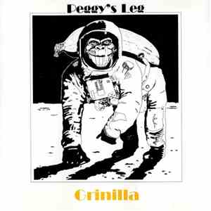 Peggy's Leg - Grinilla download mp3 flac