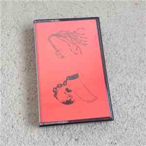 Penile Colonie / Prison Planet - Penile Colonie / Prison Planet download free