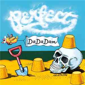 Perfect  - DaDaDam download free