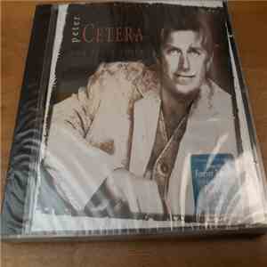 Peter Cetera - One Clear Voice download mp3 flac