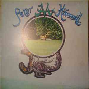 Peter Hammill - Chameleon In The Shadow Of The Night download free