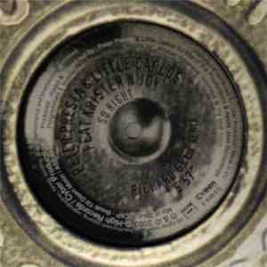 Peter Presta & Little Carlos Feat Kristen N'Joy - So Right download mp3 flac