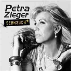 Petra Zieger - Sehnsucht download mp3 flac
