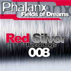 Phalanx - Fields Of Dreams download mp3 flac