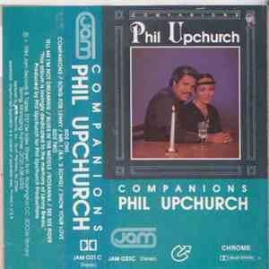 Phil Upchurch - Companions download free