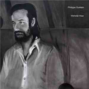 Philippe Guislain - Werkelijk Waar download mp3 flac