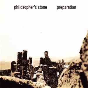 Philosopher's Stone - Preparation download mp3 flac