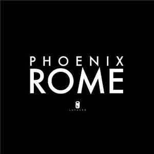 Phoenix - Rome (Neighbours With Devendra Banhart Remix) download free