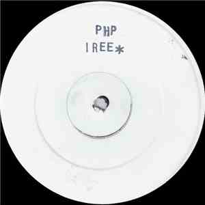PHP - Iree download free