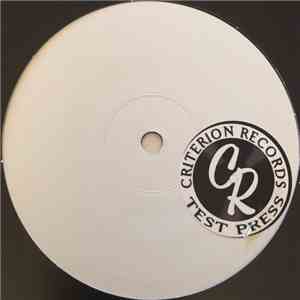 Phuture-T / Drum Cypha - Jungle Soul / Got To Let Go download mp3 flac