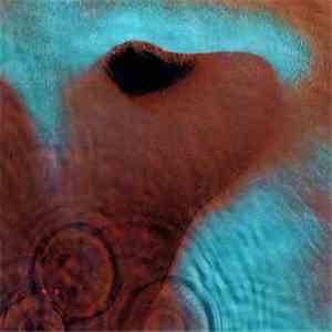 Pink Floyd - Meddle download mp3 flac