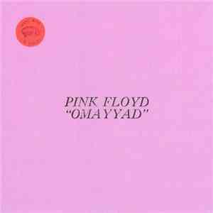 Pink Floyd - Omayyad download mp3 flac