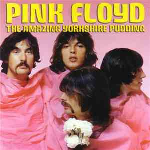 Pink Floyd - The Amazing Yorkshire Pudding download free