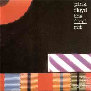 Pink Floyd - The Final Cut download free