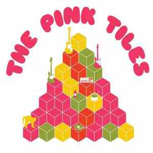 Pink Tiles - Cassingle download mp3 flac