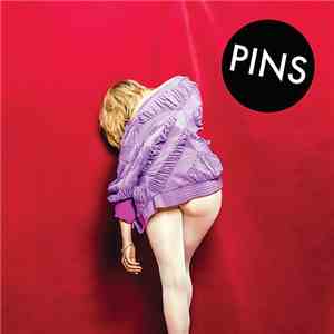 Pins - Serve The Rich download mp3 flac