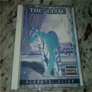 Plaboyz Click - The Elite download mp3 flac