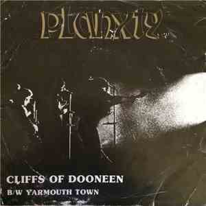 Planxty - Cliffs Of Dooneen download free