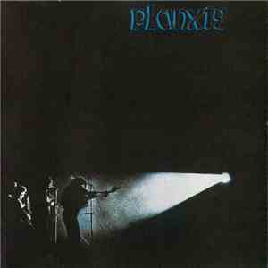 Planxty - Planxty download free