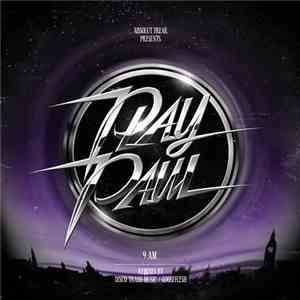 Play Paul - 9 AM download mp3 flac