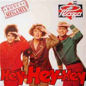 Plaza - Hey-Hey-Hey download free