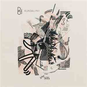 POH  - Kundalini download free