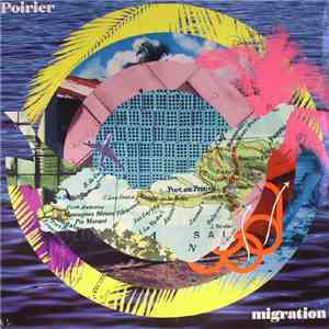 Poirier - Migration download free