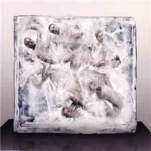 Polarkreis 18 - The Colour Of Snow download mp3 flac