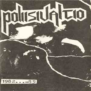 Poliisivaltio - 1982...-85 download free