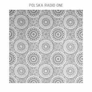 Polska Radio One - Polska Radio One download mp3 flac