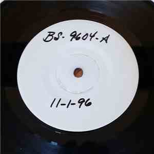 Poltroon - Hajji Murad download mp3 flac