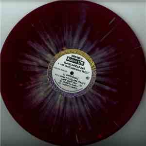 Pontchartrain - The Pontchartrain Edits download free