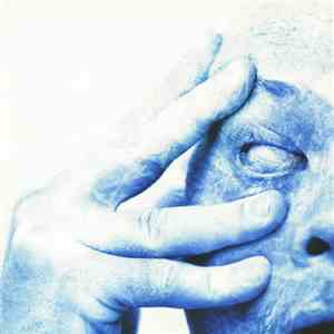 Porcupine Tree - In Absentia download free