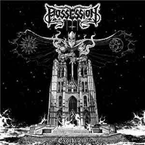 Possession  - Exorkizein download mp3 flac