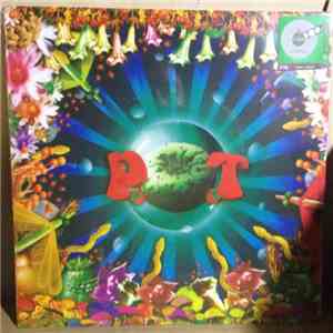P.O.T. - P.O.T. download free