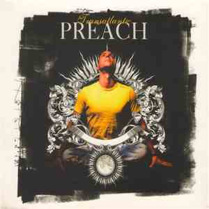 Preach - Transatlantic download mp3 flac