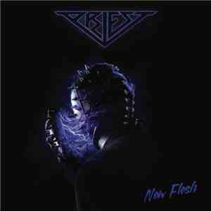 Priest  - New Flesh download mp3 flac