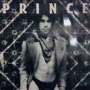 Prince - Dirty Mind download free