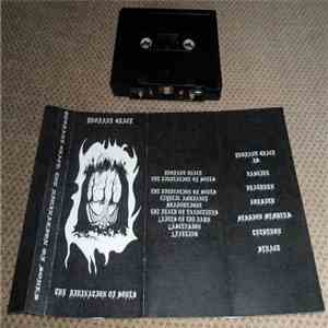 Profane Grace - The Divination Of Souls download mp3 flac