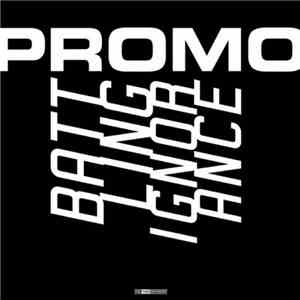 Promo - Battling Ignorance download free