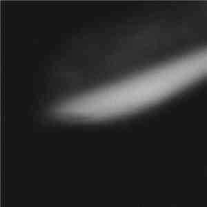 Проволочный Человек - Octbr download mp3 flac