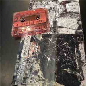 Prurient - A Simple Mark download mp3 flac