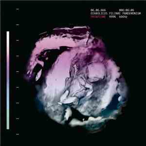 Pryapisme - Diabolicus Felinae Pandemonium download free