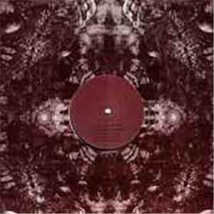 Psyside - Organic Blob / Wave Shadow download mp3 flac