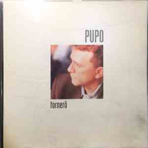 Pupo - Tornerò download free