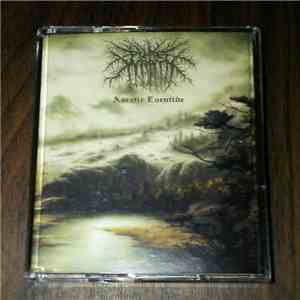 Pure Wrath - Ascetic Eventide download mp3 flac