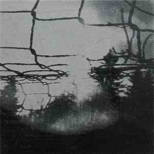 Quarantaine - The Strategy Of The Cross Cut Up Piano download free