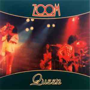 Queen - Zoom download mp3 flac